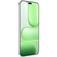 Телефон HONOR 600 Lite 8GB/256GB международная версия (вельветовый серый) - Превью изображения №3 — Лайт Стор