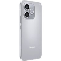 Телефон HONOR 600 Lite 8GB/256GB международная версия (вельветовый серый) - Превью изображения №8 — Лайт Стор
