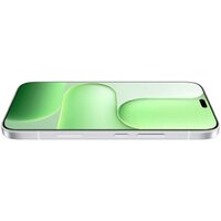 Телефон HONOR 600 Lite 8GB/256GB международная версия (вельветовый серый) - Превью изображения №5 — Лайт Стор