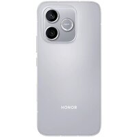 Телефон HONOR 600 Lite 8GB/256GB международная версия (вельветовый серый) - Превью изображения №6 — Лайт Стор