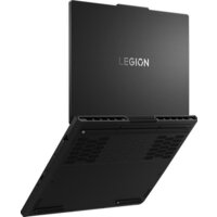 Игровой ноутбук Lenovo Legion R7000P ADR10 83LT000CCD - Превью изображения №5 — Лайт Стор