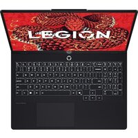 Игровой ноутбук Lenovo Legion R7000P ADR10 83LT000CCD - Превью изображения №3 — Лайт Стор