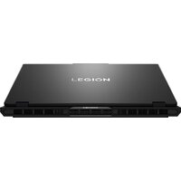 Игровой ноутбук Lenovo Legion R7000P ADR10 83LT000CCD - Превью изображения №7 — Лайт Стор