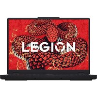 Игровой ноутбук Lenovo Legion R7000P ADR10 83LT000CCD - Превью изображения №4 — Лайт Стор