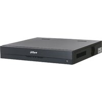 Сетевой видеорегистратор Dahua DHI-NVR5416-EI2 - Превью изображения №2 — Лайт Стор
