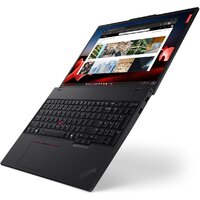 Ноутбук Lenovo ThinkPad T16 Gen 3 Intel 21MQS0T600 - Превью изображения №7 — Лайт Стор