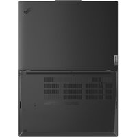 Ноутбук Lenovo ThinkPad T16 Gen 3 Intel 21MQS0T600 - Превью изображения №11 — Лайт Стор