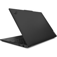 Ноутбук Lenovo ThinkPad T16 Gen 3 Intel 21MQS0T600 - Превью изображения №5 — Лайт Стор