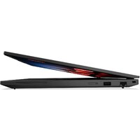 Ноутбук Lenovo ThinkPad T16 Gen 3 Intel 21MQS0T600 - Превью изображения №4 — Лайт Стор
