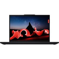 Ноутбук Lenovo ThinkPad T16 Gen 3 Intel 21MQS0T600 - Превью изображения №17 — Лайт Стор