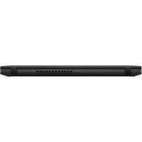 Ноутбук Lenovo ThinkPad T16 Gen 3 Intel 21MQS0T600 - Превью изображения №9 — Лайт Стор