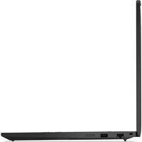 Ноутбук Lenovo ThinkPad T16 Gen 3 Intel 21MQS0T600 - Превью изображения №10 — Лайт Стор
