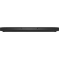 Ноутбук Lenovo ThinkPad T16 Gen 3 Intel 21MQS0T600 - Превью изображения №14 — Лайт Стор