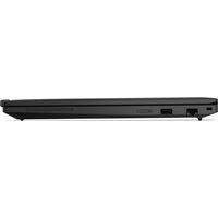 Ноутбук Lenovo ThinkPad T16 Gen 3 Intel 21MQS0T600 - Превью изображения №16 — Лайт Стор