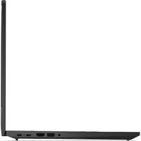 Ноутбук Lenovo ThinkPad T16 Gen 3 Intel 21MQS0T600 - Превью изображения №13 — Лайт Стор