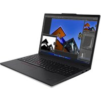 Ноутбук Lenovo ThinkPad T16 Gen 3 Intel 21MQS0T600 - Превью изображения №3 — Лайт Стор