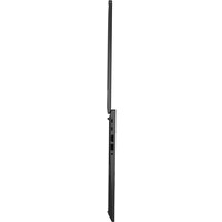Ноутбук Lenovo ThinkPad T16 Gen 3 Intel 21MQS0T600 - Превью изображения №12 — Лайт Стор