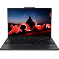 Ноутбук Lenovo ThinkPad T16 Gen 3 Intel 21MQS0T600 - Превью изображения №6 — Лайт Стор