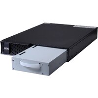 Внешний батарейный блок Powercom BAT NXT-72V (72В/14 А·ч) - Превью изображения №4 — Лайт Стор