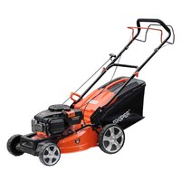 Газонокосилка Skiper GW461S - Превью изображения №2 — Лайт Стор