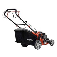 Газонокосилка Skiper GW461S - Превью изображения №3 — Лайт Стор