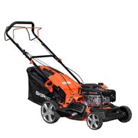Skiper GW461S