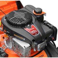 Газонокосилка Skiper GW461S - Превью изображения №4 — Лайт Стор