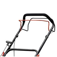 Газонокосилка Skiper GW461S - Превью изображения №5 — Лайт Стор