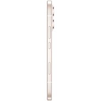 Телефон HONOR 600 Lite 8GB/256GB международная версия (пустынное золото) - Превью изображения №13 — Лайт Стор