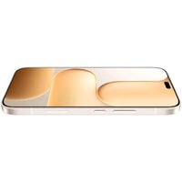 Телефон HONOR 600 Lite 8GB/256GB международная версия (пустынное золото) - Превью изображения №5 — Лайт Стор