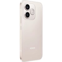 Телефон HONOR 600 Lite 8GB/256GB международная версия (пустынное золото) - Превью изображения №8 — Лайт Стор