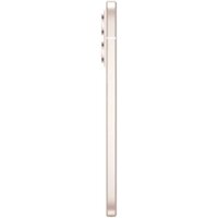 Телефон HONOR 600 Lite 8GB/256GB международная версия (пустынное золото) - Превью изображения №12 — Лайт Стор