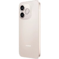 Телефон HONOR 600 Lite 8GB/256GB международная версия (пустынное золото) - Превью изображения №7 — Лайт Стор