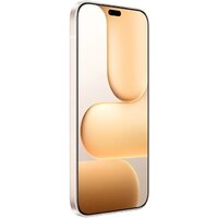 Телефон HONOR 600 Lite 8GB/256GB международная версия (пустынное золото) - Превью изображения №3 — Лайт Стор