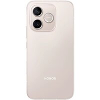 Телефон HONOR 600 Lite 8GB/256GB международная версия (пустынное золото) - Превью изображения №6 — Лайт Стор