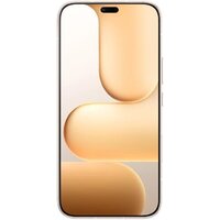 Телефон HONOR 600 Lite 8GB/256GB международная версия (пустынное золото) - Превью изображения №2 — Лайт Стор