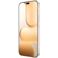 Телефон HONOR 600 Lite 8GB/256GB международная версия (пустынное золото) - Превью изображения №4 — Лайт Стор