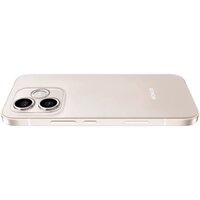 Телефон HONOR 600 Lite 8GB/256GB международная версия (пустынное золото) - Превью изображения №9 — Лайт Стор