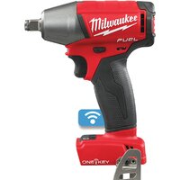 Гайковерт Milwaukee M18 ONEIWF12-0 FUEL 4933451153 (без АКБ) - Превью изображения №3 — Лайт Стор