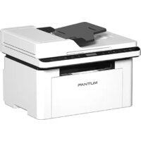 МФУ Pantum BM2300AW - Превью изображения №3 — Лайт Стор
