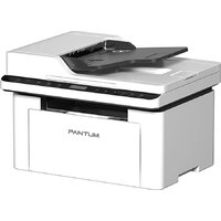 МФУ Pantum BM2300AW - Превью изображения №2 — Лайт Стор