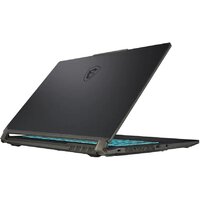 Игровой ноутбук MSI Cyborg 15 A2RVE-2404XBY - Превью изображения №2 — Лайт Стор