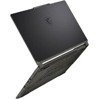 Игровой ноутбук MSI Cyborg 15 A2RVE-2404XBY - Превью изображения №3 — Лайт Стор