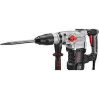 P.I.T. PBH40-C2
