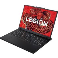 Игровой ноутбук Lenovo Legion R7000P ADR10 83LT000BCD - Превью изображения №2 — Лайт Стор