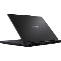 Игровой ноутбук Lenovo Legion R7000P ADR10 83LT000BCD - Превью изображения №6 — Лайт Стор