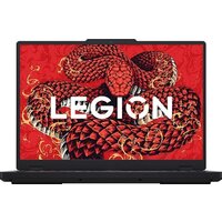 Игровой ноутбук Lenovo Legion R7000P ADR10 83LT000BCD - Превью изображения №4 — Лайт Стор