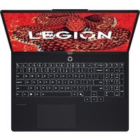 Игровой ноутбук Lenovo Legion R7000P ADR10 83LT000BCD - Превью изображения №3 — Лайт Стор