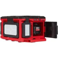 Фонарь Milwaukee M18 POALC-0 4933478120 (без АКБ) - Превью изображения №11 — Лайт Стор