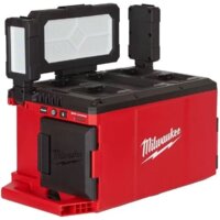 Фонарь Milwaukee M18 POALC-0 4933478120 (без АКБ) - Превью изображения №3 — Лайт Стор